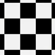 トモチキ プロフ必読の画像