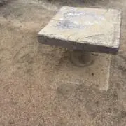 くりーんの画像