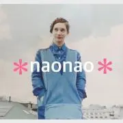 ヘア小物作家naonao2点以上送料無料