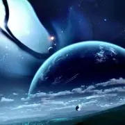 r⭐︎n