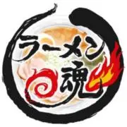 ラーメン魂の画像