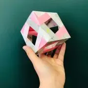 maの画像