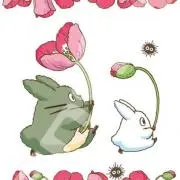 じぇじゅ
