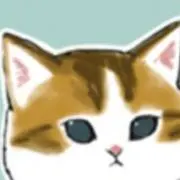 こめの画像