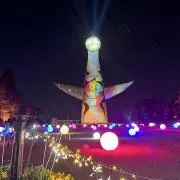 カンヌ　迅速発送の画像