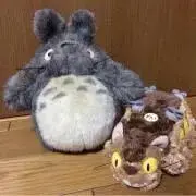 Whitebear❁⃘*.゜の画像