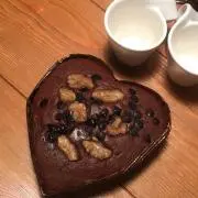 ツュマの画像