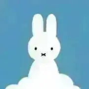 a(プロフ必読)の画像