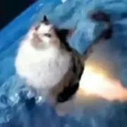 eggantoの画像