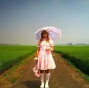 ♩