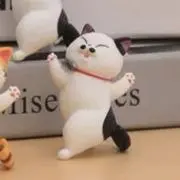 たおちのの画像