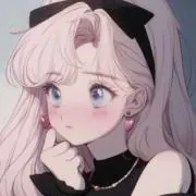 えりんぎぷーる