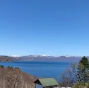だいちの画像