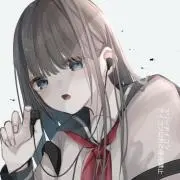 えだまめの画像