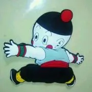 ☆ちゃおず☆
