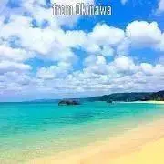 ティエラの画像