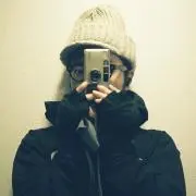 Yuki Shintaniの画像