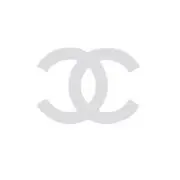 cocoの画像