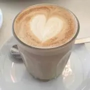 ままま０７２３の画像