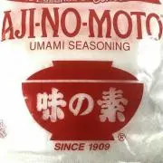 森の画像