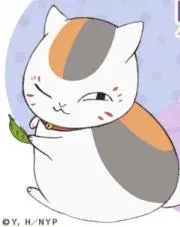 サク＊プロフ必読の画像