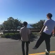 よっぴー007