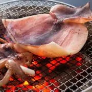 HARUの画像