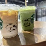 ⭐︎しーたけ⭐︎【即購入OK】の画像
