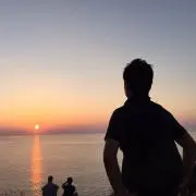 Jの画像