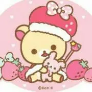 Chocomimiの画像