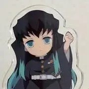あかぬの画像