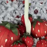あいの画像