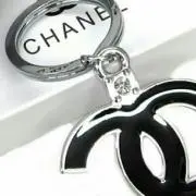 CHANEL-210の画像