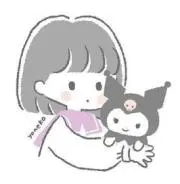クロミ プロフ必読の画像