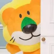のすの画像