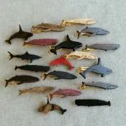 lagoutteletteの画像