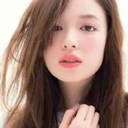 くーの画像