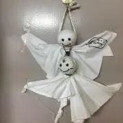 TKGの画像