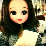 レイ