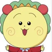 メルの画像