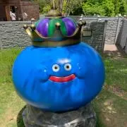 はっせの画像
