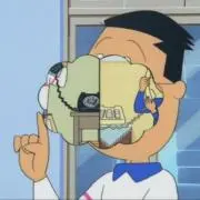 モモモ