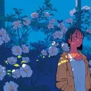クルルの画像