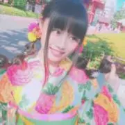 ぷりん