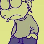 もっくんの画像