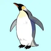 咲