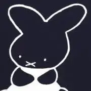 肉山の画像