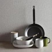 yumiの画像