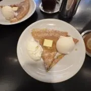 にゃん