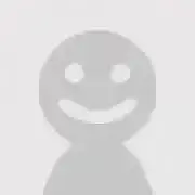 ていの画像